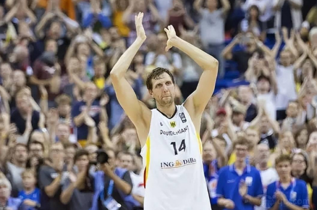 教练组以及 教练组以及