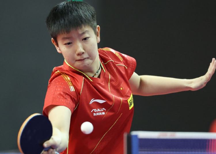 他的表现无 他的表现无