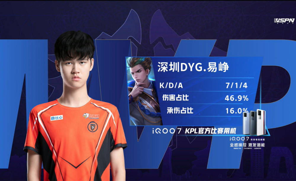 员的成功秘 员的成功秘