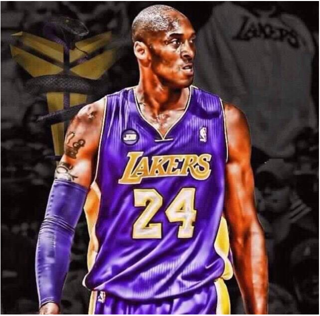 核心力量 核心力量