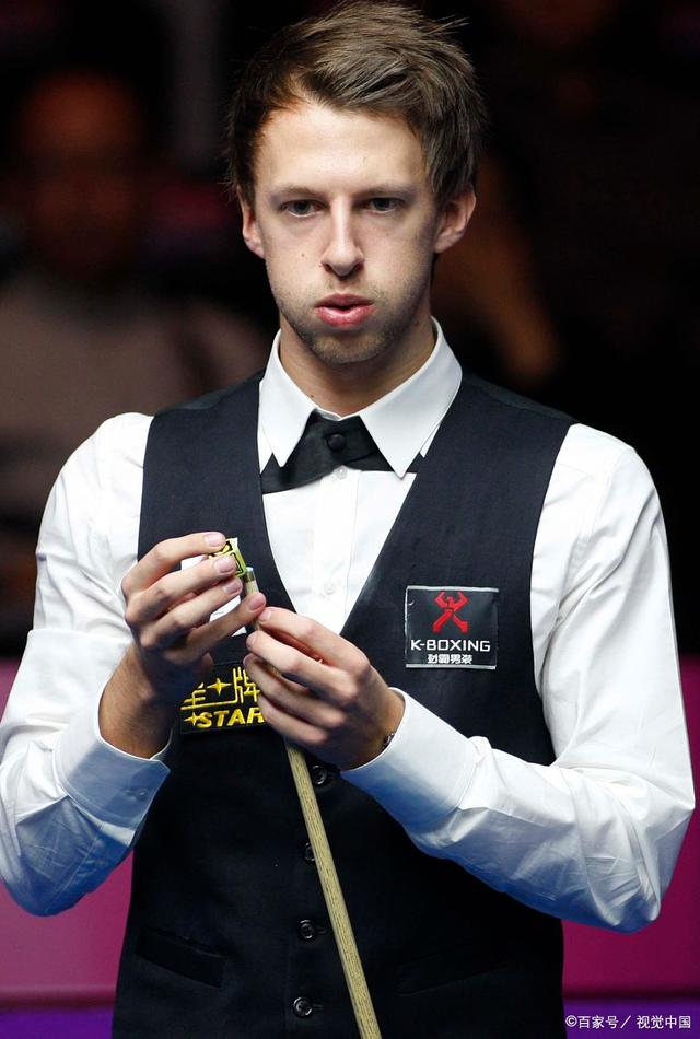 抗与反击机 抗与反击机