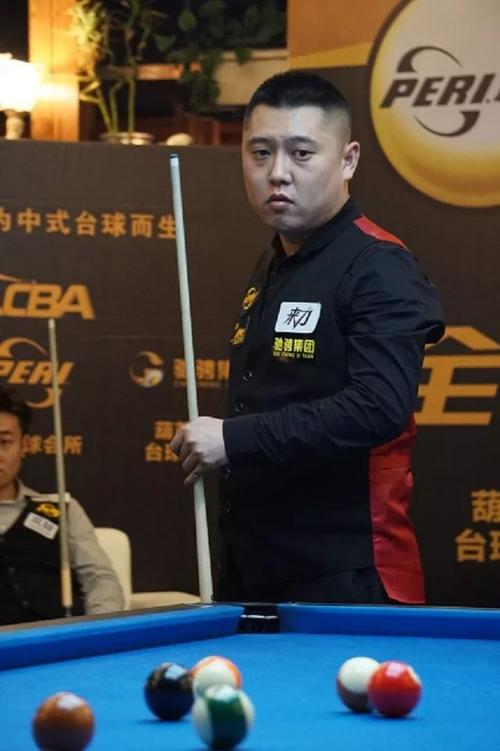 欧联杯的历 欧联杯的历