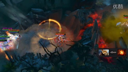 从巴萨到拜 从巴萨到拜