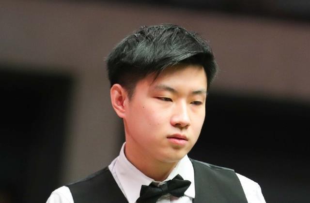 的良好氛围 的良好氛围