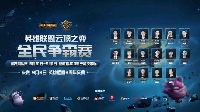 力不容忽视 力不容忽视