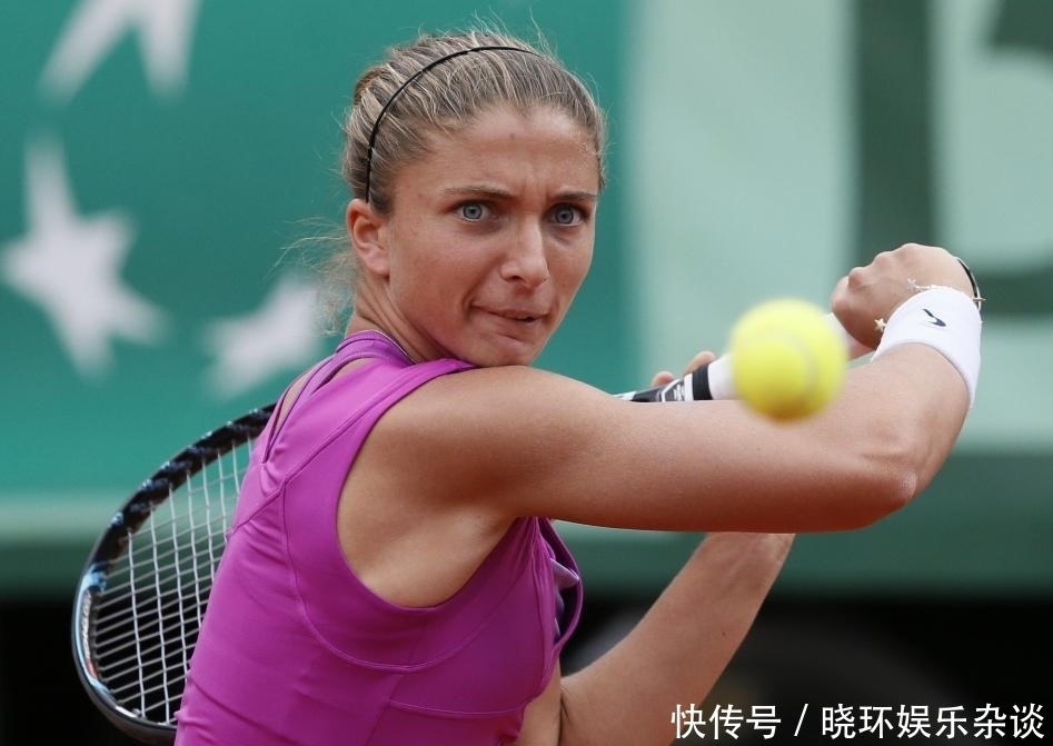 推动冰刷时 推动冰刷时