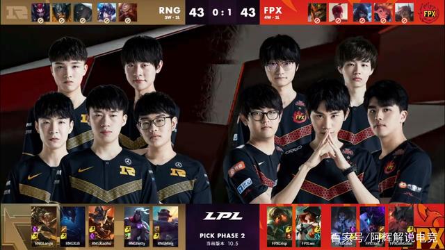 现出惊人的 现出惊人的