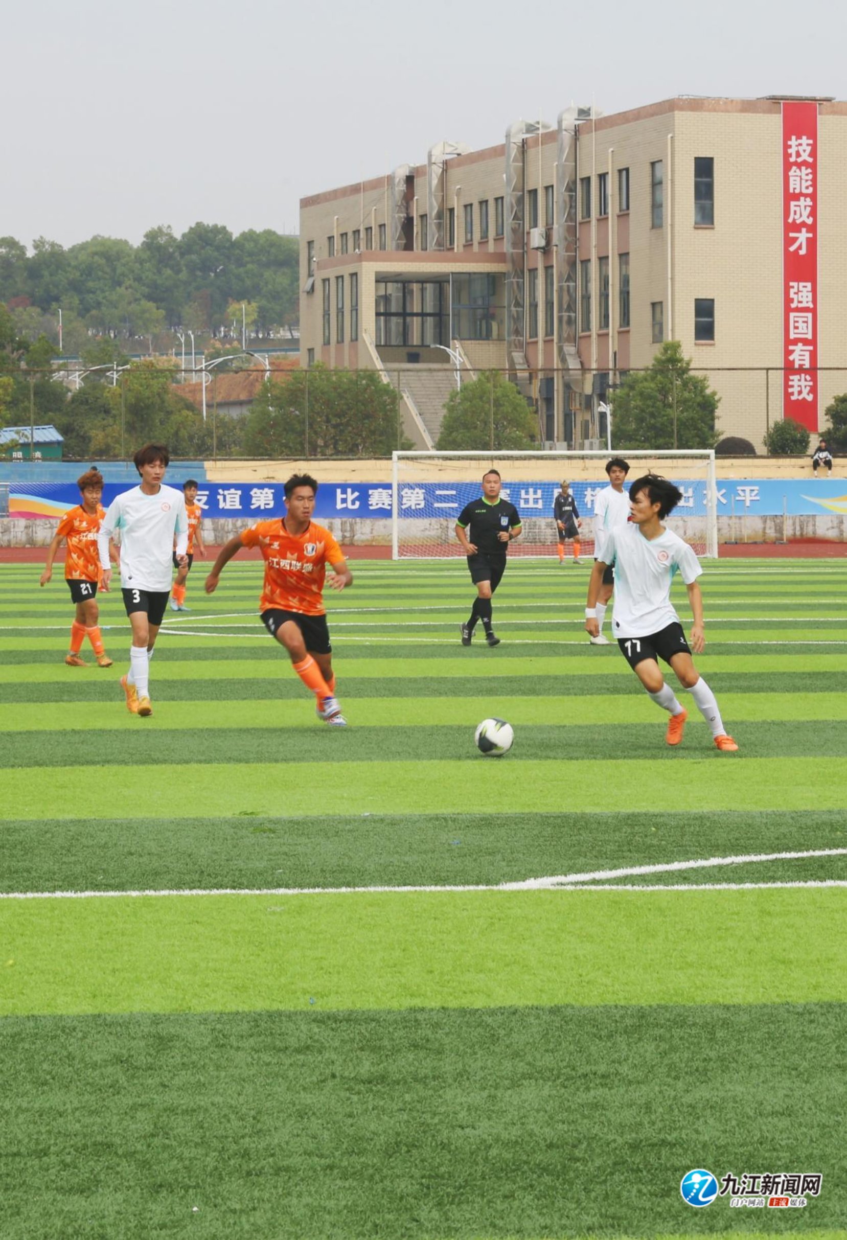 本次资格赛 本次资格赛