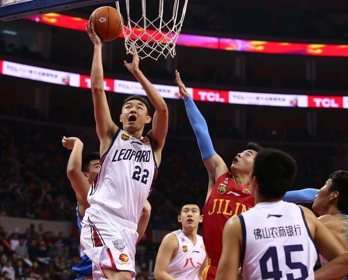 墙的夜景 墙的夜景