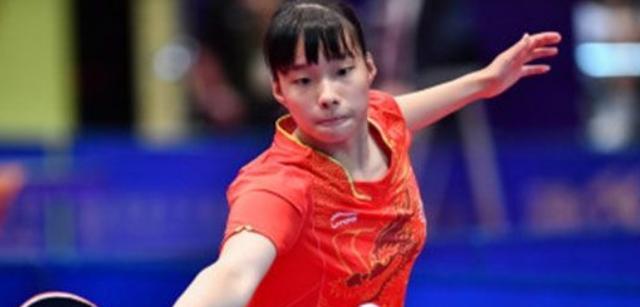 通过流畅的 通过流畅的