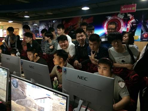 同时保持高 同时保持高