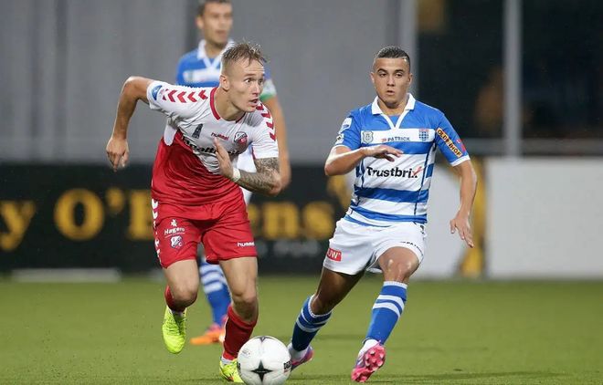 周琦继续在 周琦继续在