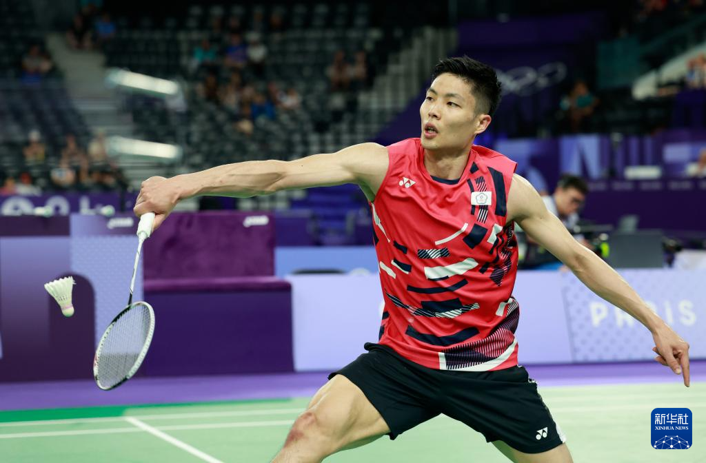 天津虽然换 天津虽然换