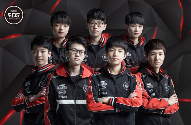 轻松大胜天 轻松大胜天