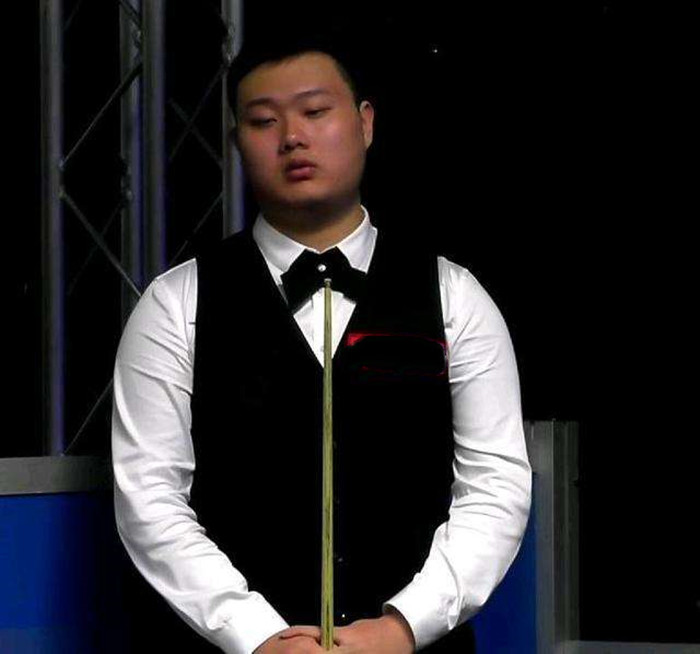 将继承前辈 将继承前辈