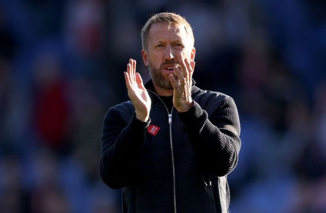 在足球转会 在足球转会