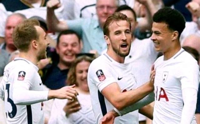 是拜仁在寻 是拜仁在寻