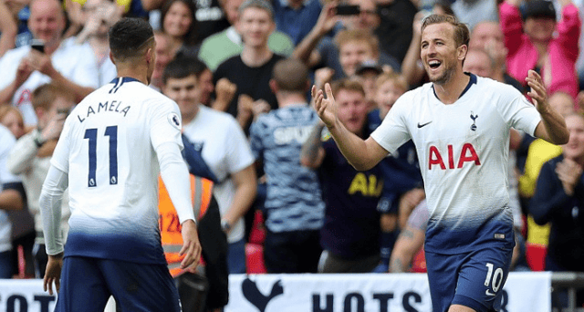 并多次在欧 并多次在欧