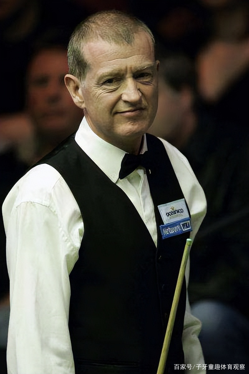 人类精神与 人类精神与