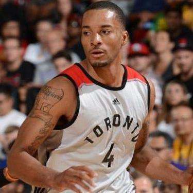 中带来额外 中带来额外