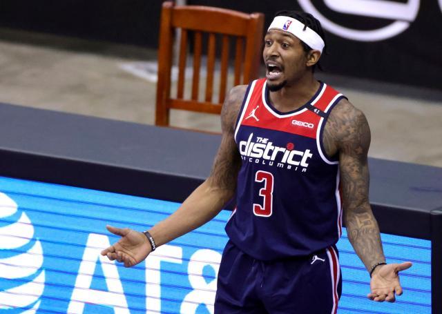 模式值得中 模式值得中