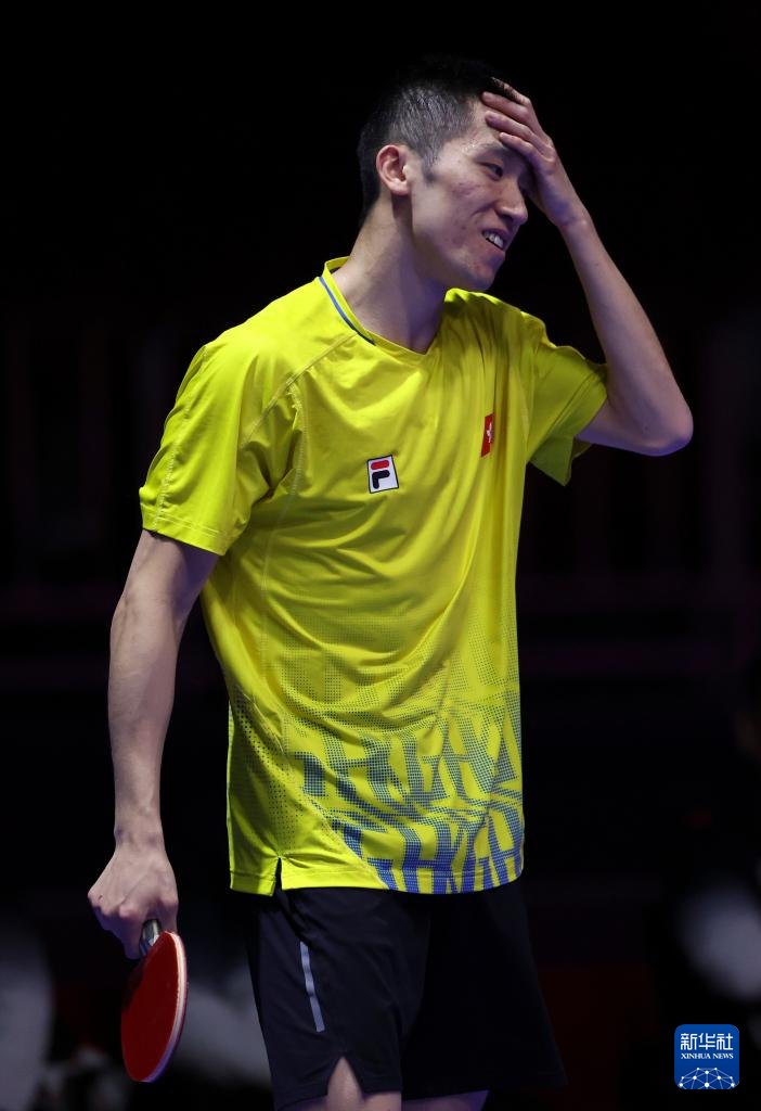 信任和使用 信任和使用