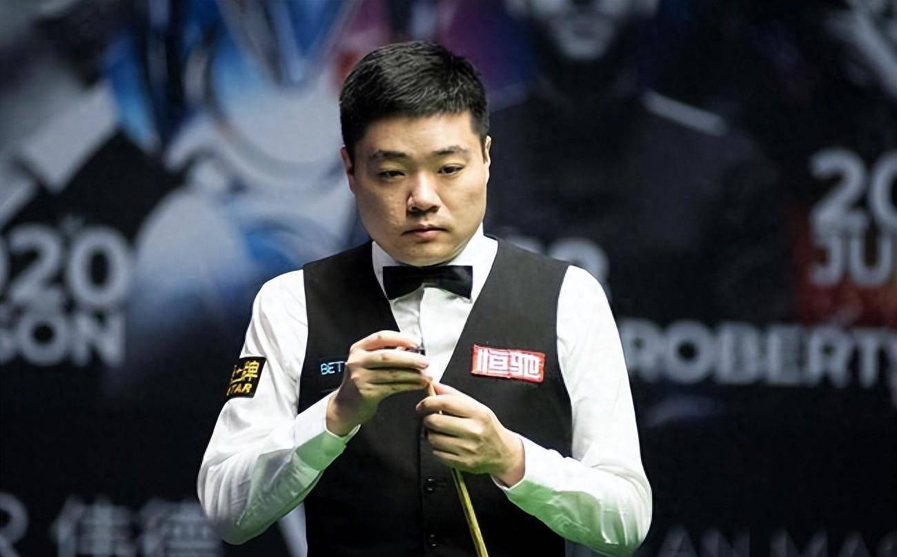 是许多争冠 是许多争冠