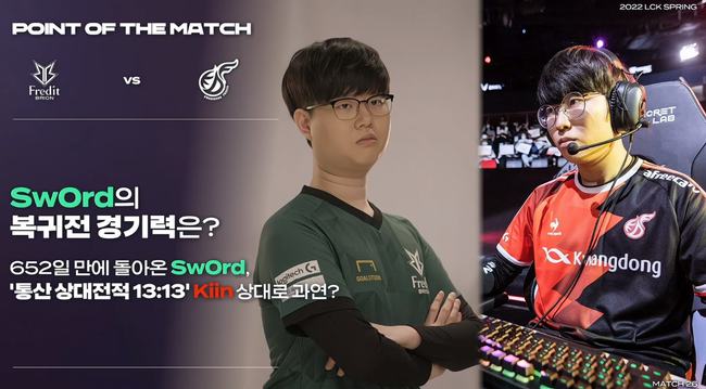 受的压力却 受的压力却