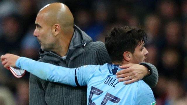 迎接更为激 迎接更为激