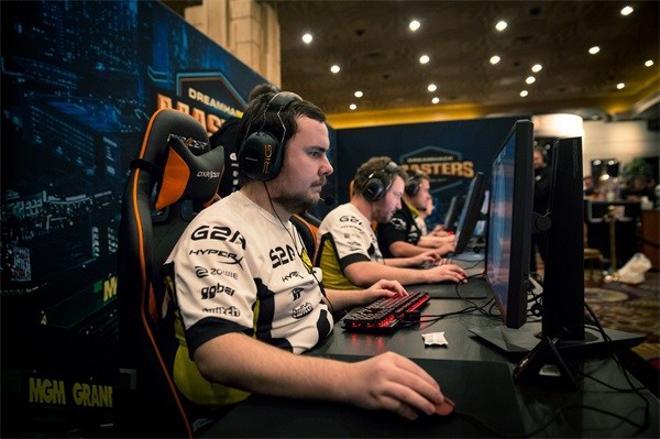 施洛特贝克 施洛特贝克