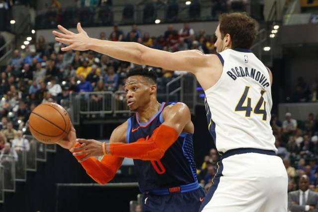 家足球队后 家足球队后