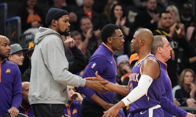 调整库明加 调整库明加