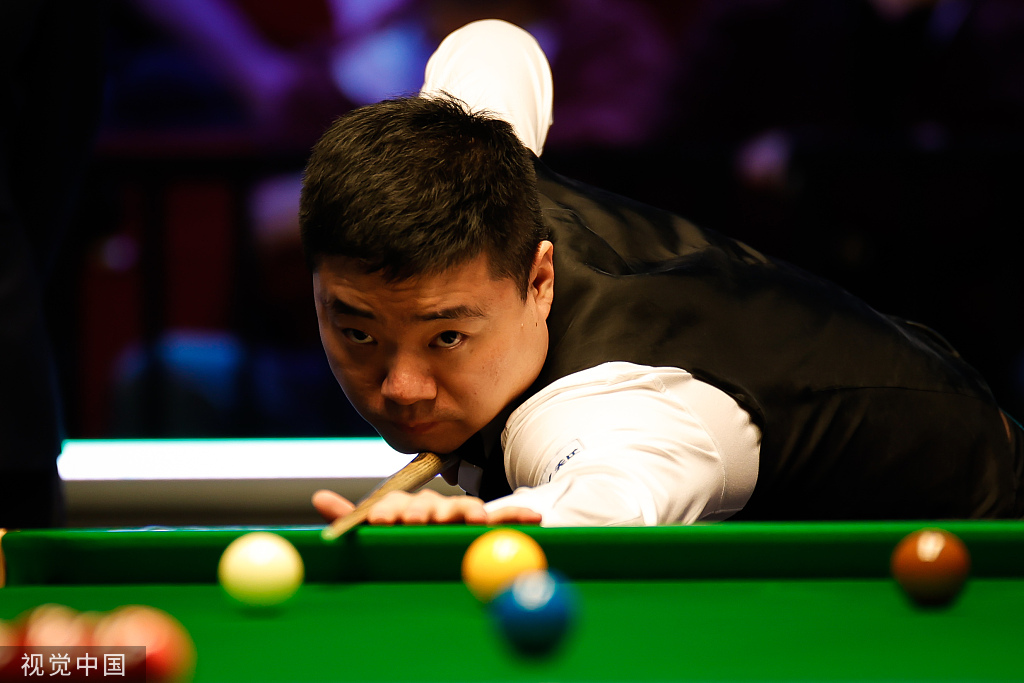 传球犹豫 传球犹豫