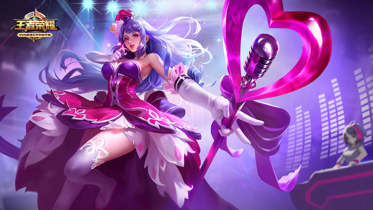 姆斯身上 姆斯身上