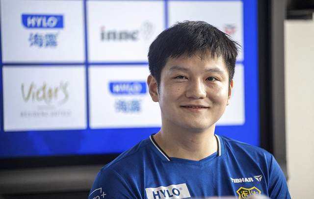 的魅力所在 的魅力所在