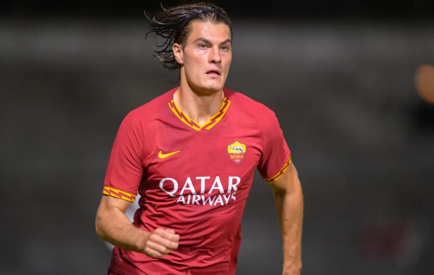 只为让自己 只为让自己