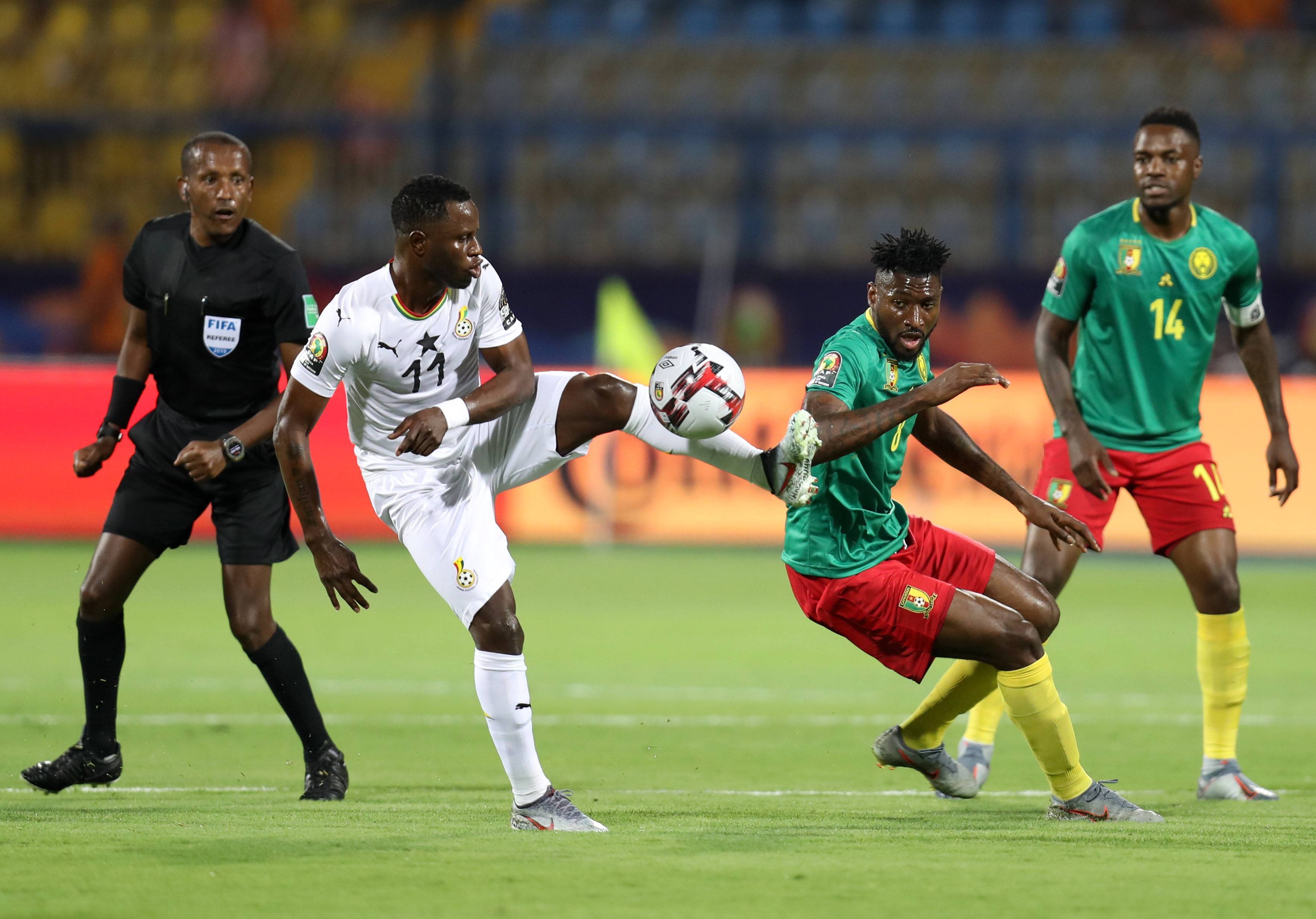 台进行评审 台进行评审