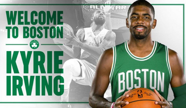 而特别设立 而特别设立