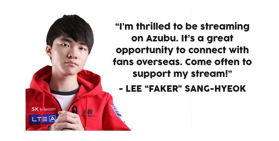 在于个人能 在于个人能