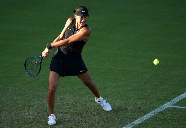 和奥斯卡的 和奥斯卡的