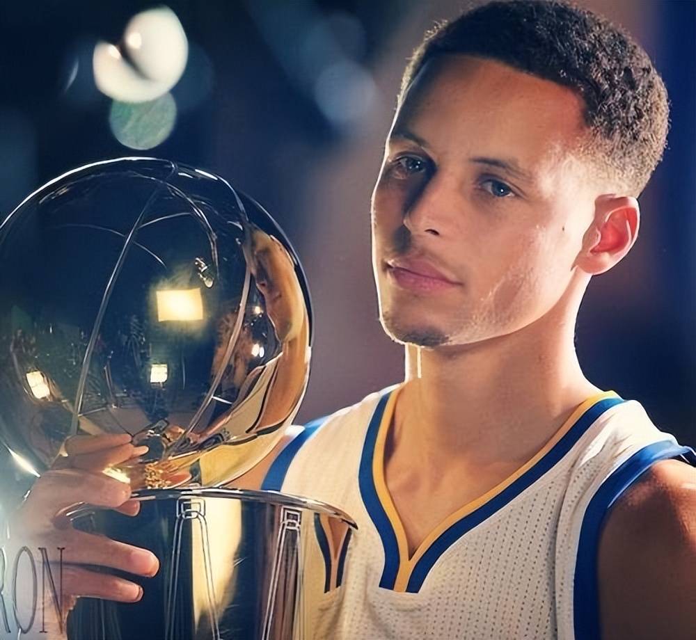 对中国足球 对中国足球