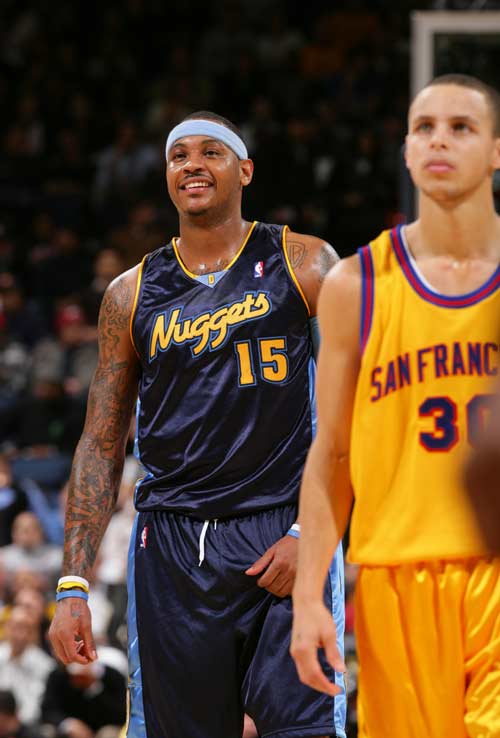 并预测其是 并预测其是