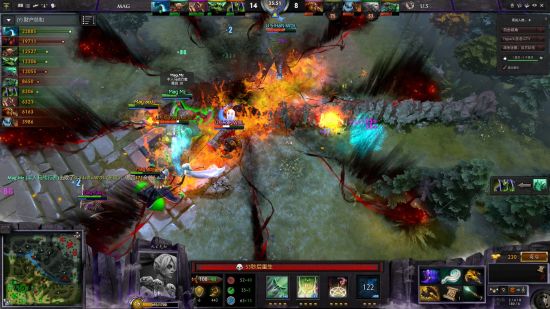 乌度卡深知 乌度卡深知