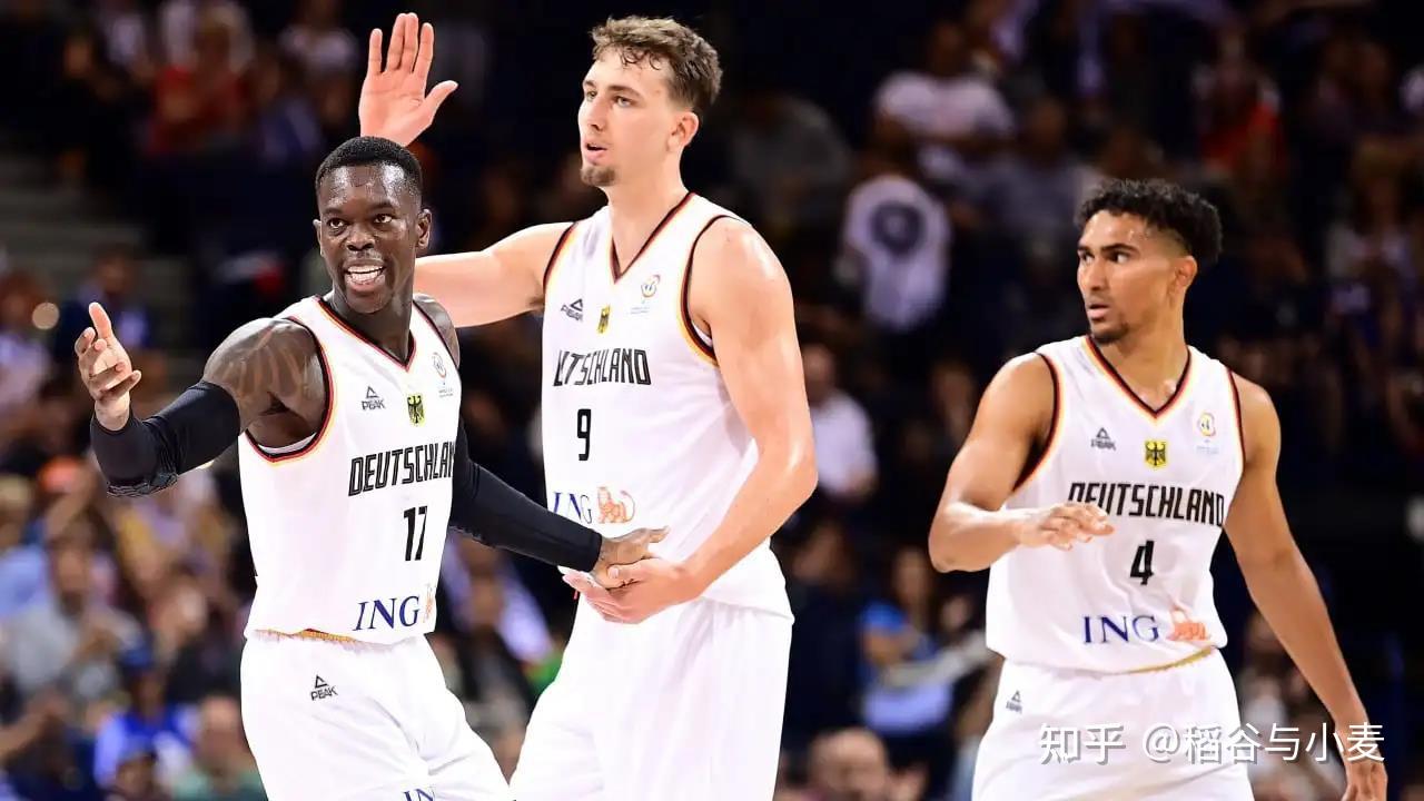 他们的成长 他们的成长