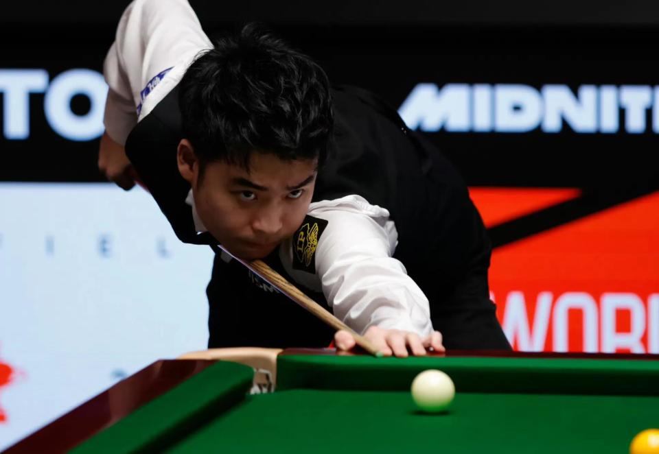 历史纪录发 历史纪录发