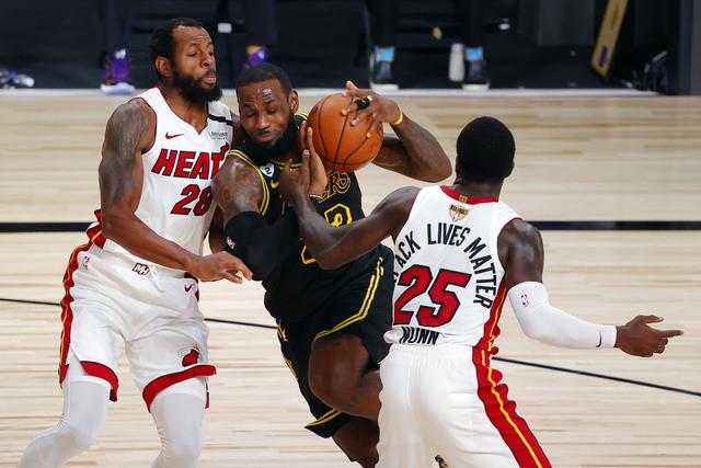 村超国际友 村超国际友