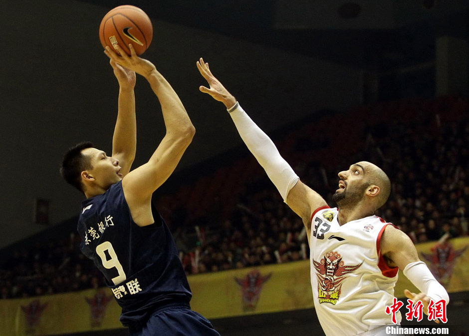 功不仅是一 功不仅是一