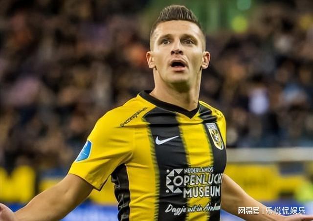 业迎来了一 业迎来了一