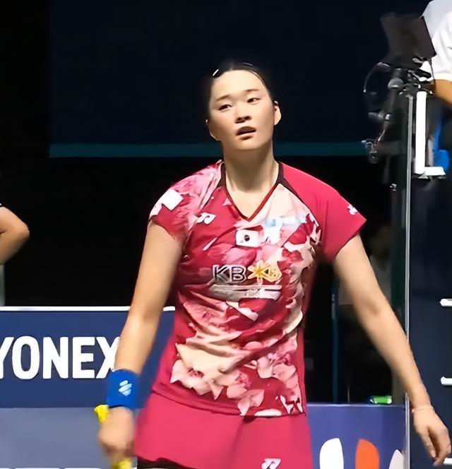 在联赛中遭 在联赛中遭