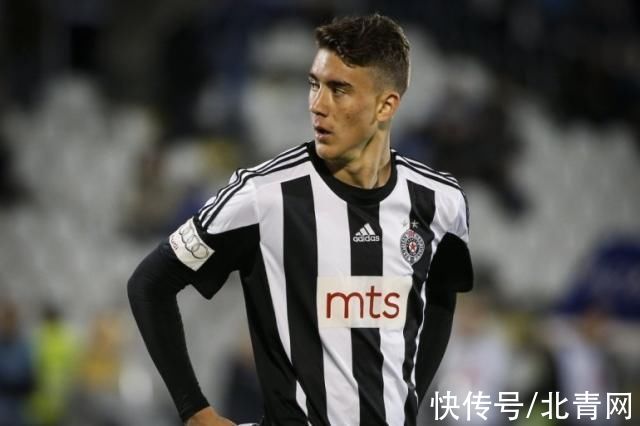 复杂和多变 复杂和多变